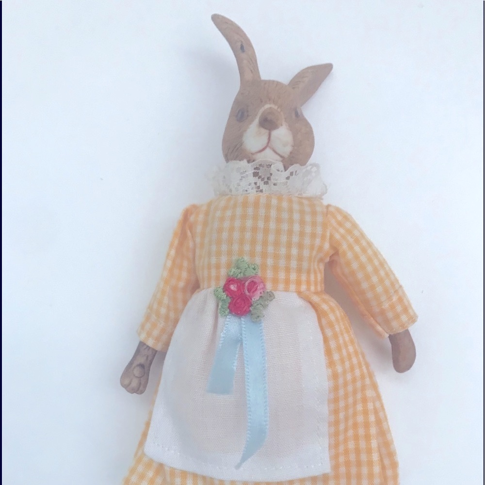 Easter decor bundle - Picture 11 of 13